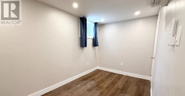 2-294 Vancouver Street, London, ON, N5W 4S2 - 17