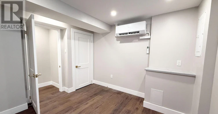 2-294 Vancouver Street, London, ON, N5W 4S2 - 11