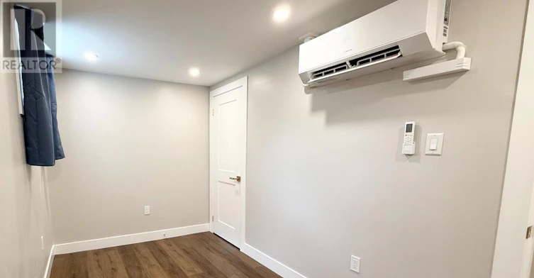 2-294 Vancouver Street, London, ON, N5W 4S2 - 16