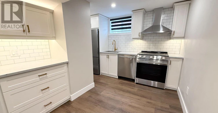 2-294 Vancouver Street, London, ON, N5W 4S2 - 3