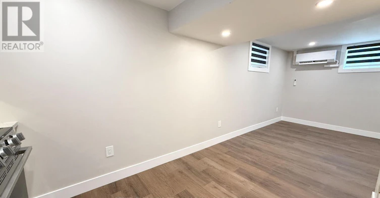 2-294 Vancouver Street, London, ON, N5W 4S2 - 15
