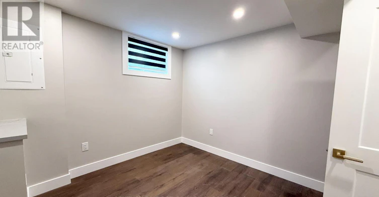 2-294 Vancouver Street, London, ON, N5W 4S2 - 13