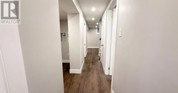 2-294 Vancouver Street, London, ON, N5W 4S2 - 12