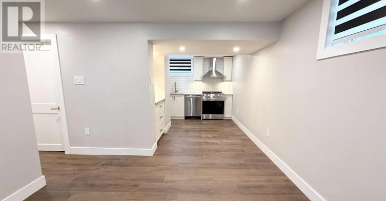 2-294 Vancouver Street, London, ON, N5W 4S2 - 5