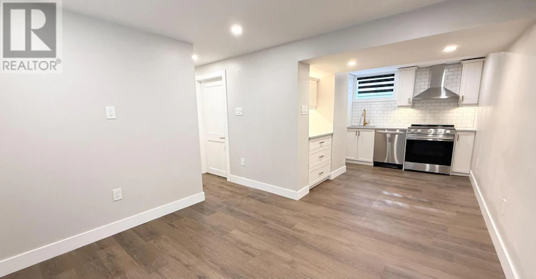 2-294 Vancouver Street, London, ON, N5W 4S2 - 6