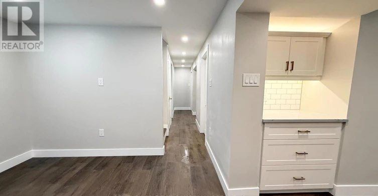 2-294 Vancouver Street, London, ON, N5W 4S2 - 9
