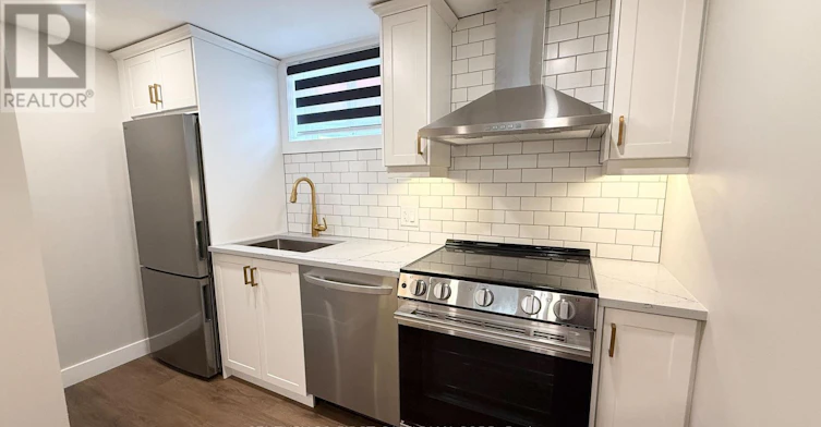 2-294 Vancouver Street, London, ON, N5W 4S2 - 4