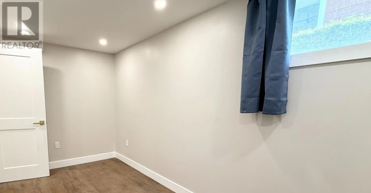 2-294 Vancouver Street, London, ON, N5W 4S2 - 19
