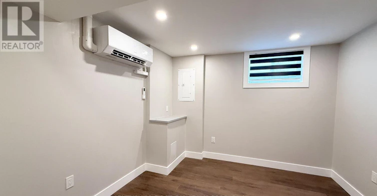 2-294 Vancouver Street, London, ON, N5W 4S2 - 14