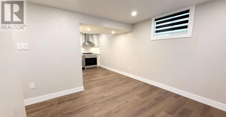 2-294 Vancouver Street, London, ON, N5W 4S2 - 7