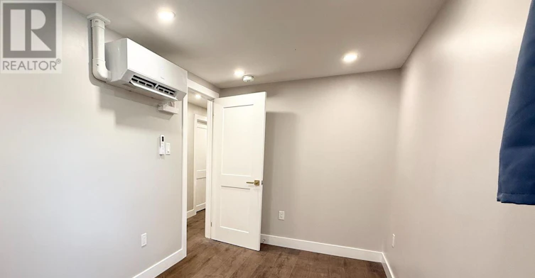 2-294 Vancouver Street, London, ON, N5W 4S2 - 18