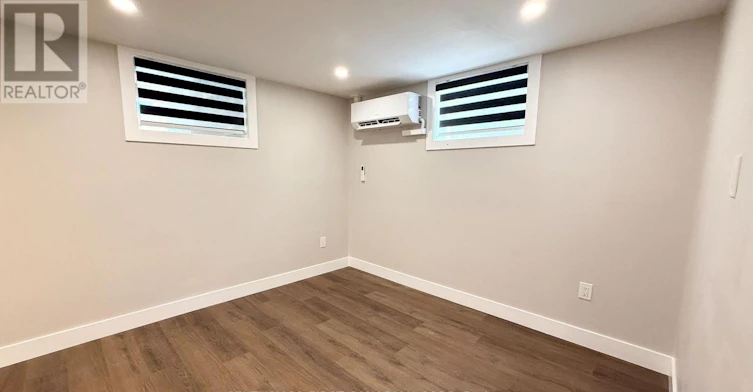2-294 Vancouver Street, London, ON, N5W 4S2 - 10