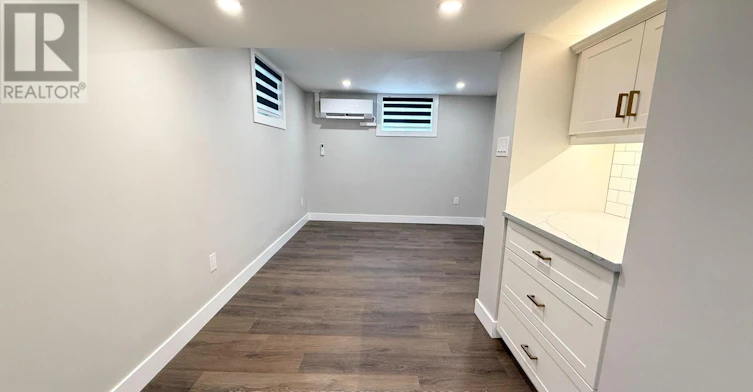 2-294 Vancouver Street, London, ON, N5W 4S2 - 8