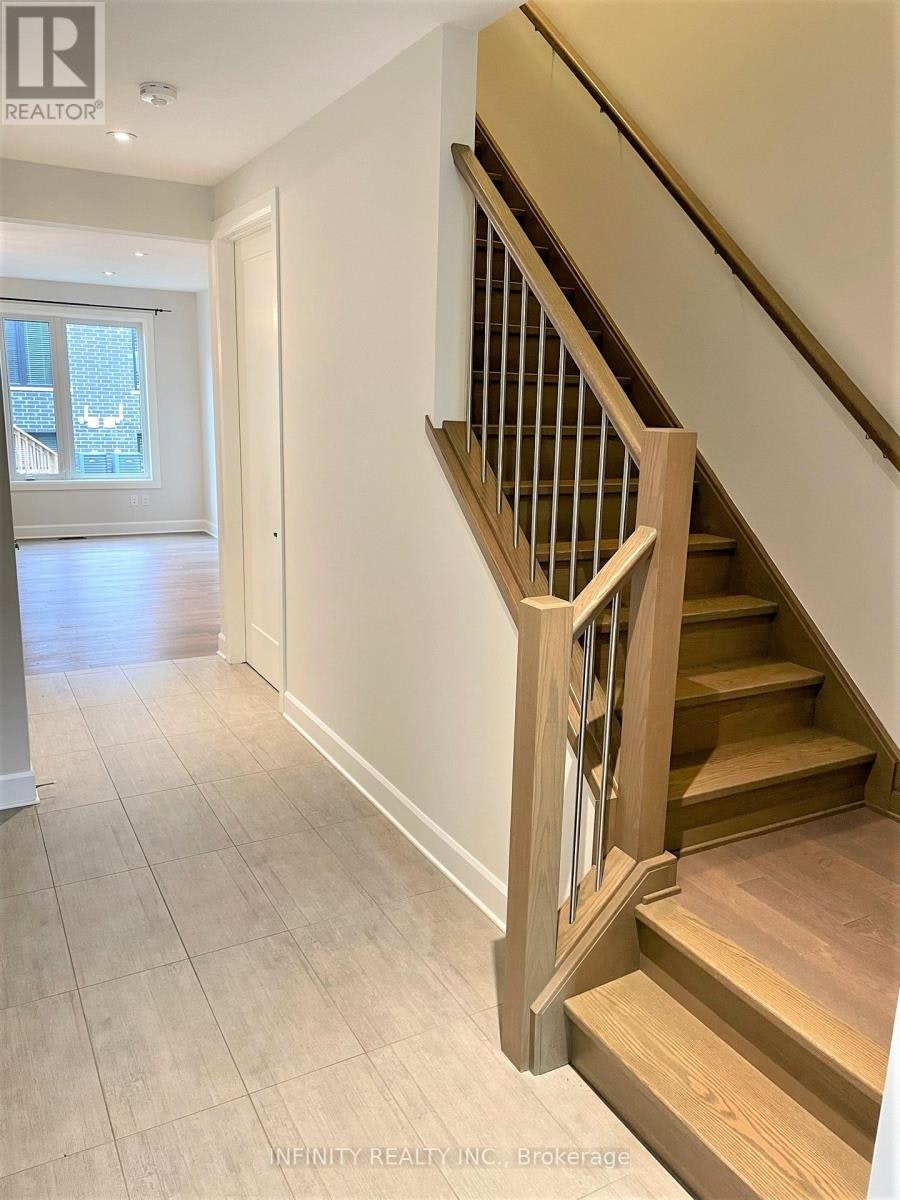 26-499 Sophia Crescent, London, ON, N6G 0T5 - 5