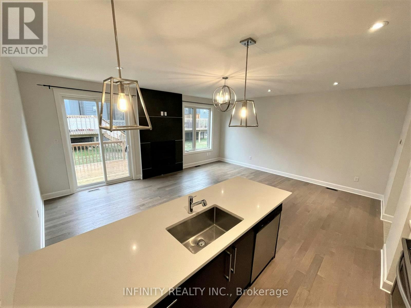 26-499 Sophia Crescent, London, ON, N6G 0T5 - 12