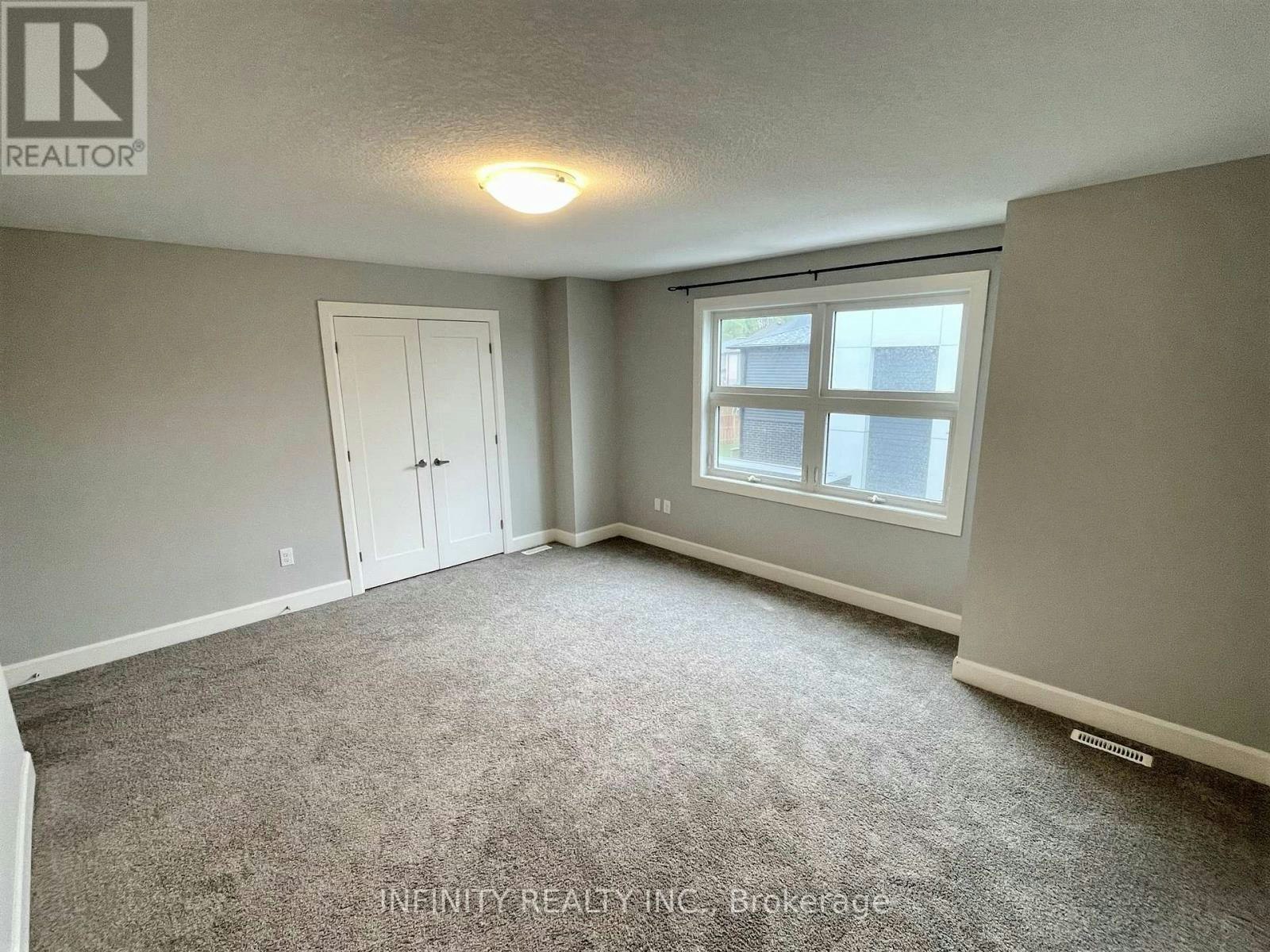26-499 Sophia Crescent, London, ON, N6G 0T5 - 13