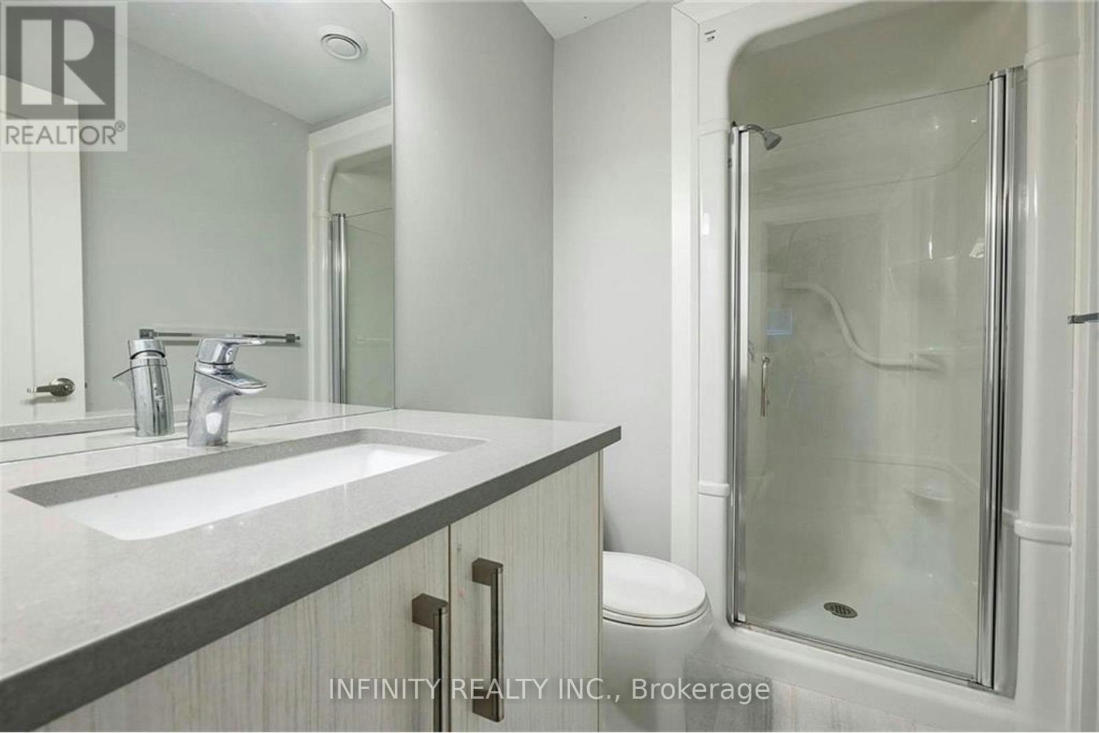 26-499 Sophia Crescent, London, ON, N6G 0T5 - 23