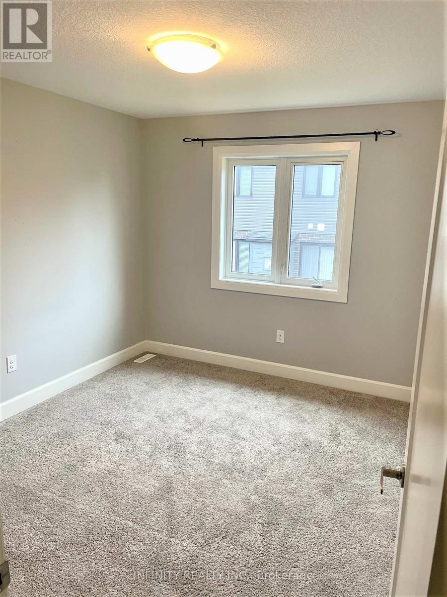 26-499 Sophia Crescent, London, ON, N6G 0T5 - 17