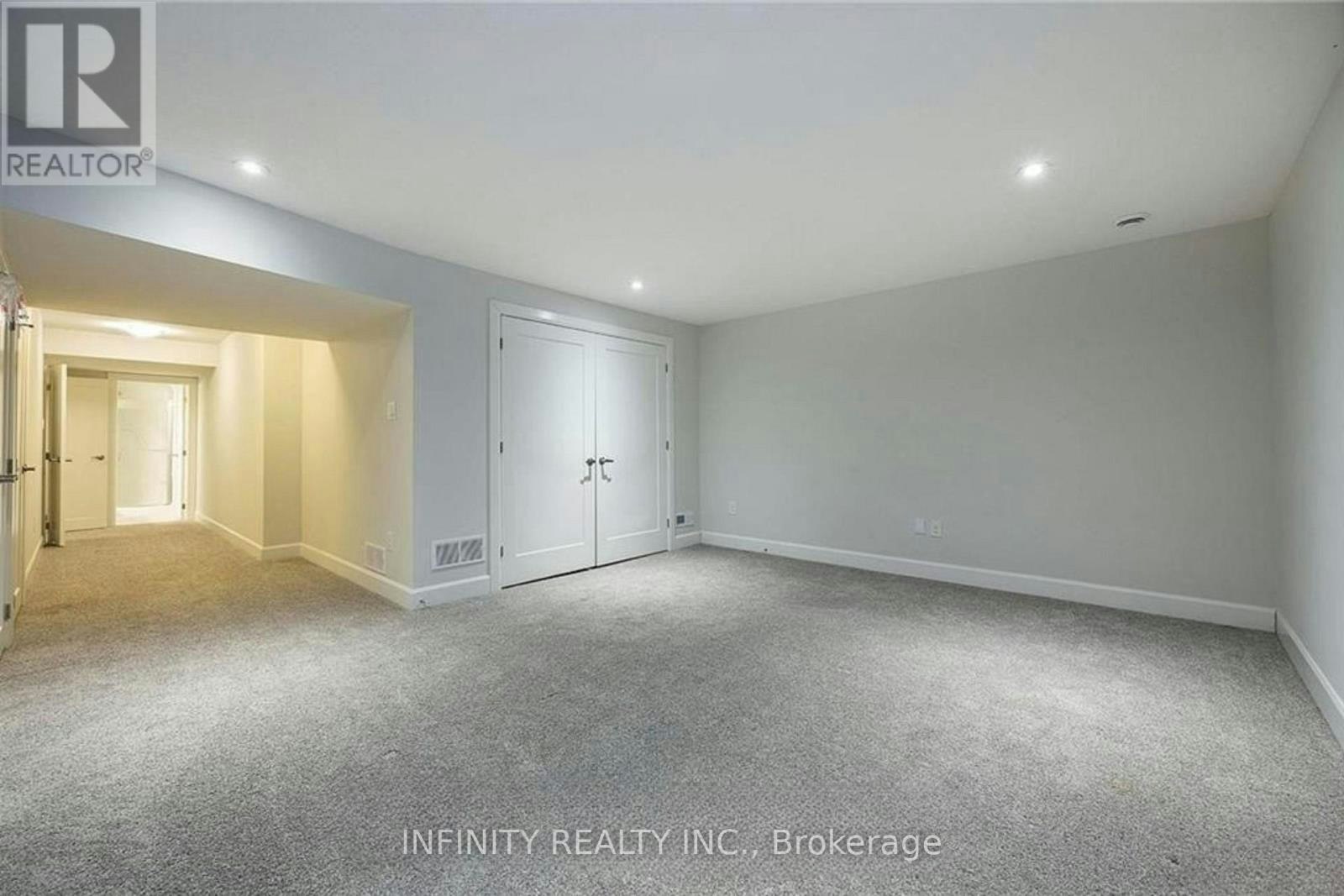 26-499 Sophia Crescent, London, ON, N6G 0T5 - 21