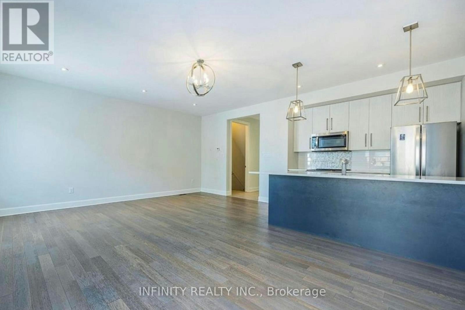 26-499 Sophia Crescent, London, ON, N6G 0T5 - 10
