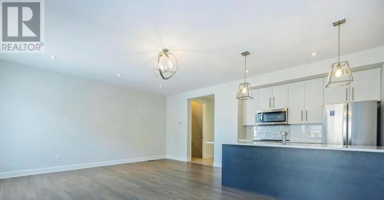 26-499 Sophia Crescent, London, ON, N6G 0T5 - 10