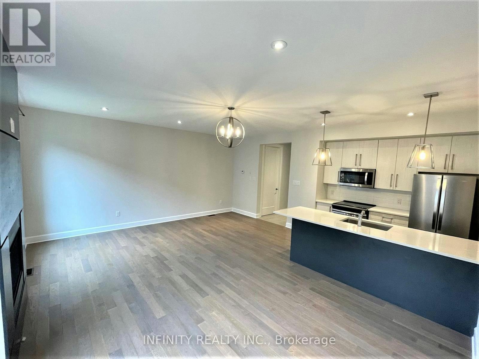 26-499 Sophia Crescent, London, ON, N6G 0T5 - 11