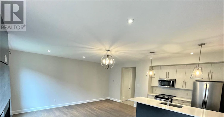 26-499 Sophia Crescent, London, ON, N6G 0T5 - 11