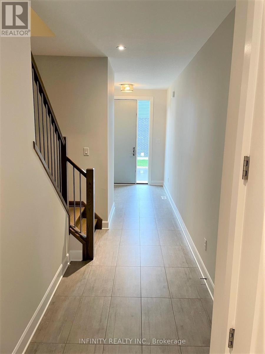 26-499 Sophia Crescent, London, ON, N6G 0T5 - 6