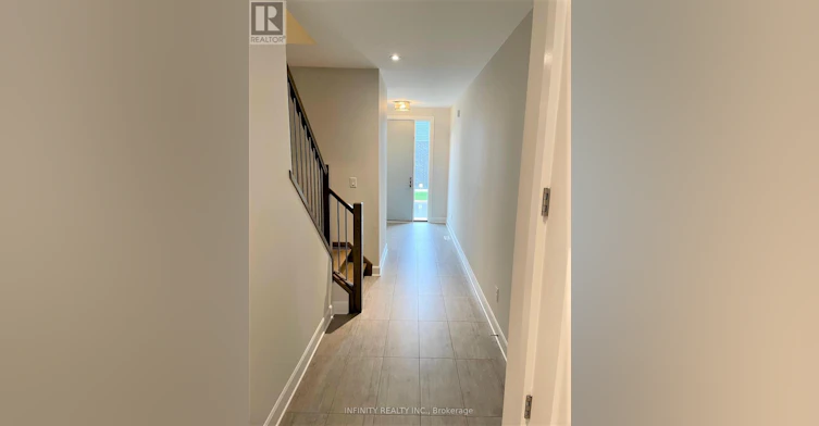 26-499 Sophia Crescent, London, ON, N6G 0T5 - 6
