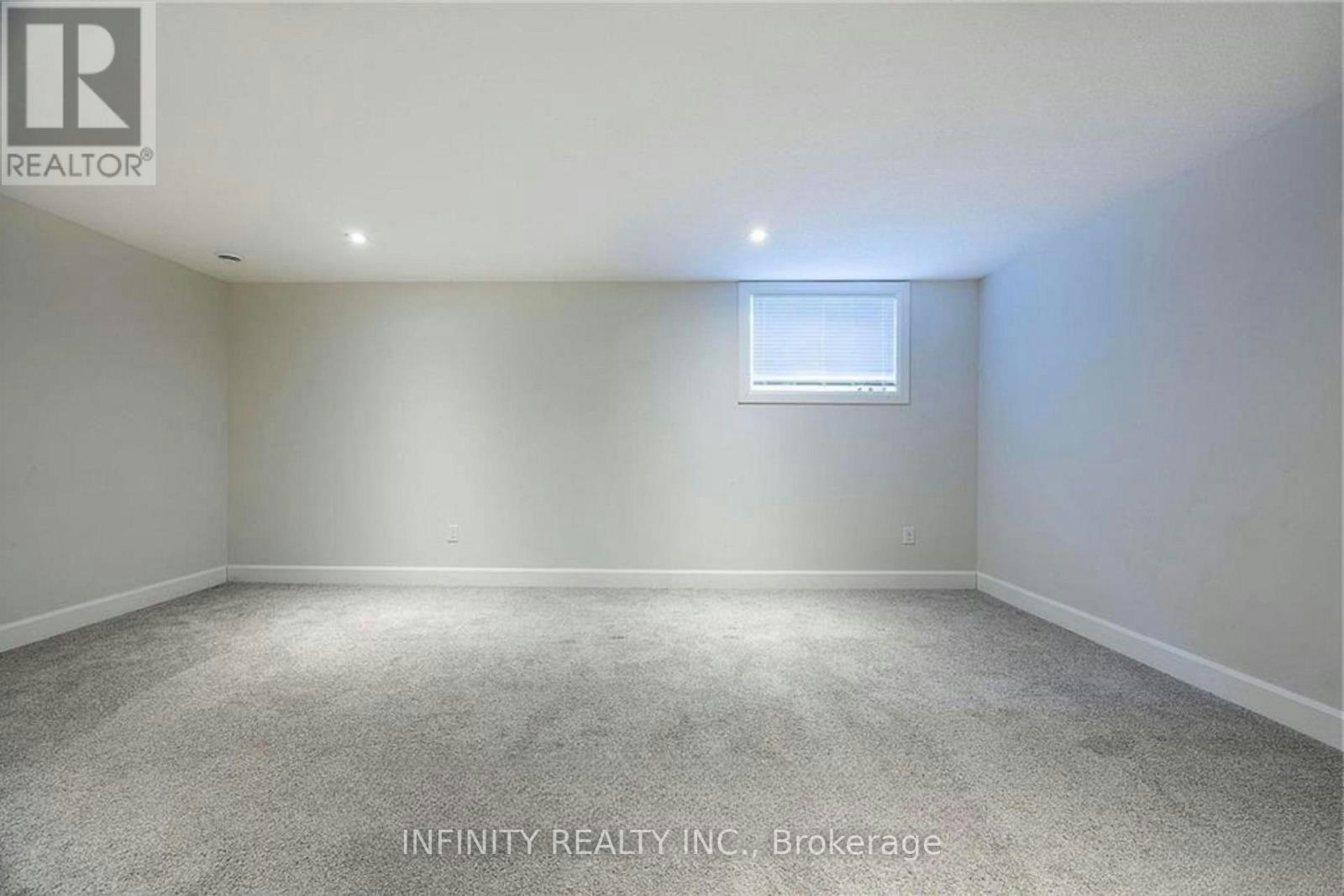 26-499 Sophia Crescent, London, ON, N6G 0T5 - 22