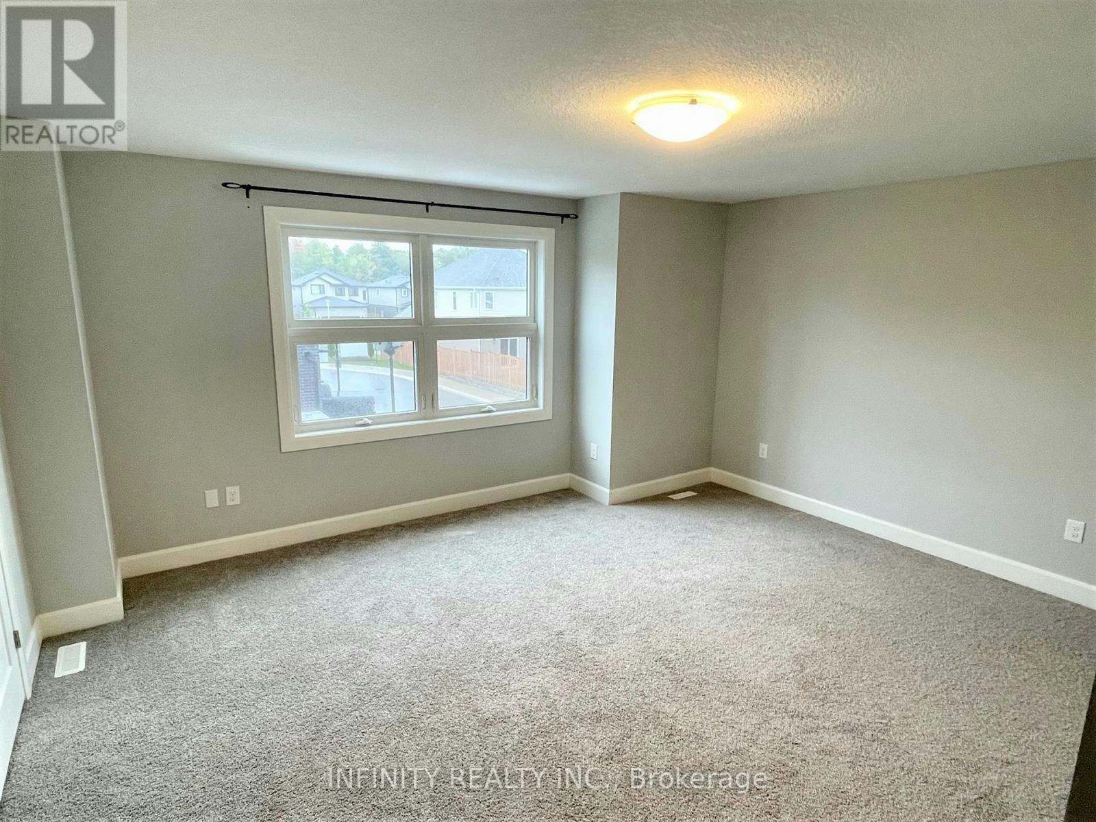 26-499 Sophia Crescent, London, ON, N6G 0T5 - 14
