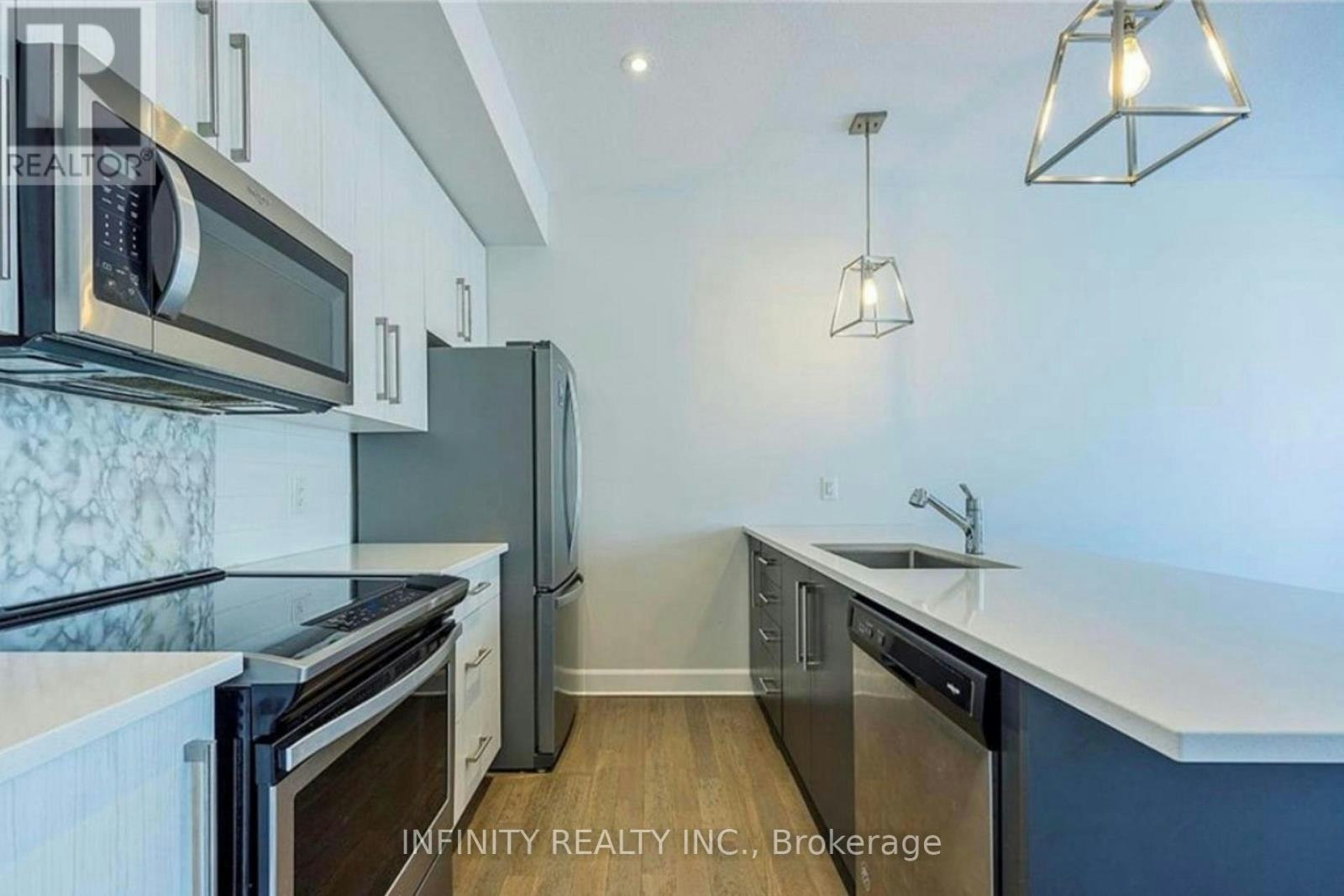 26-499 Sophia Crescent, London, ON, N6G 0T5 - 9