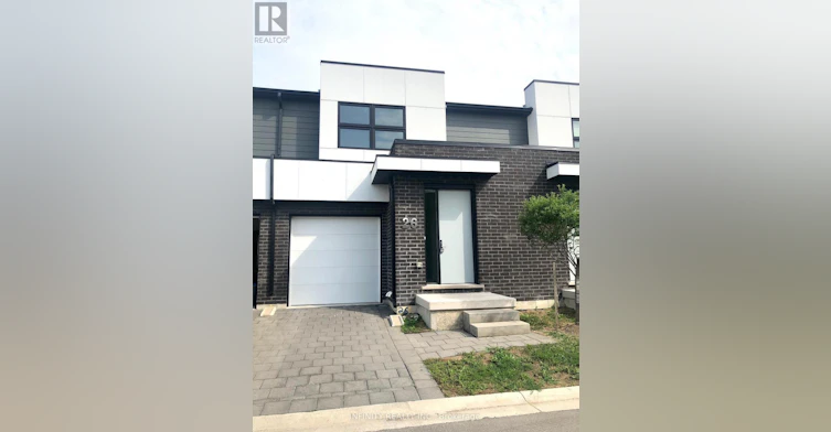 26-499 Sophia Crescent, London, ON, N6G 0T5