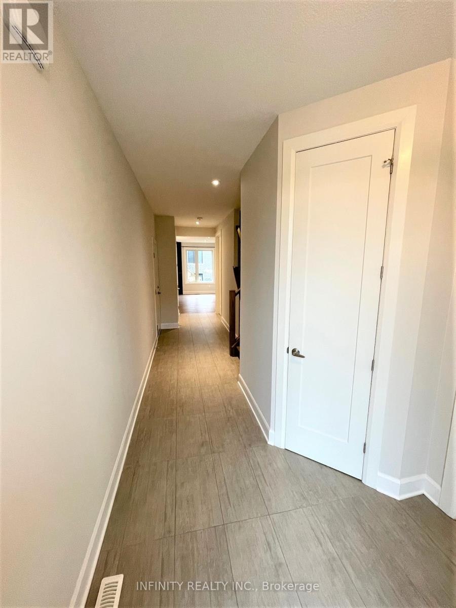 26-499 Sophia Crescent, London, ON, N6G 0T5 - 4