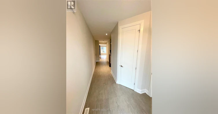 26-499 Sophia Crescent, London, ON, N6G 0T5 - 4