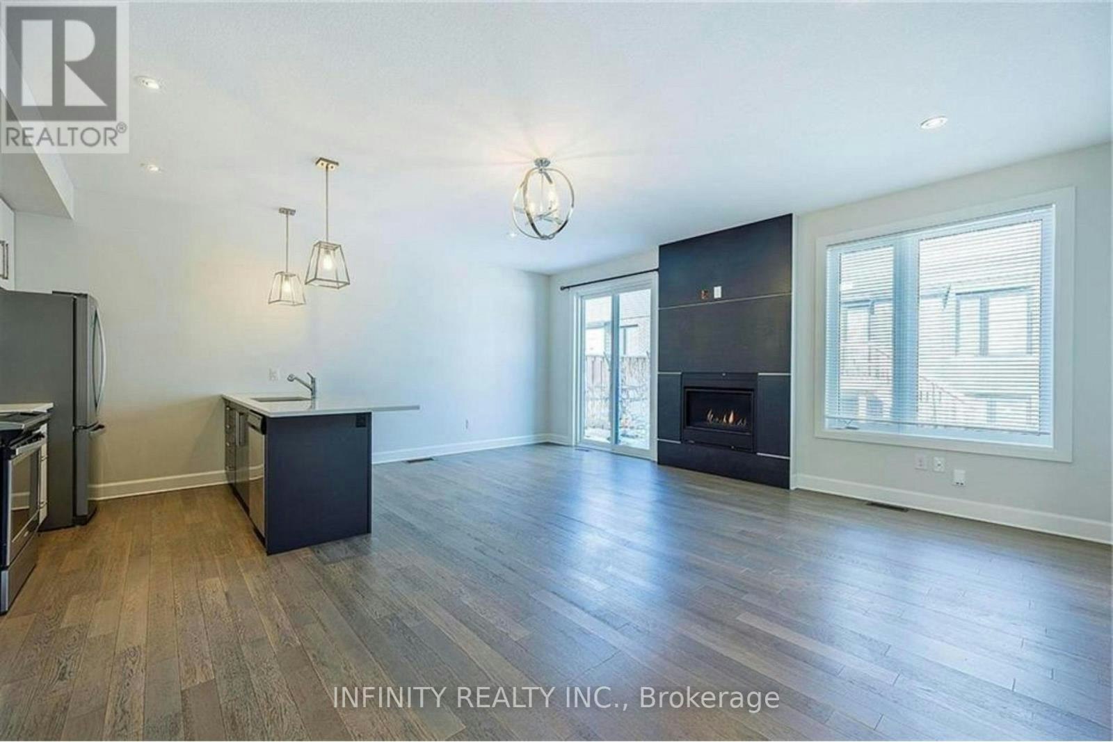26-499 Sophia Crescent, London, ON, N6G 0T5 - 8