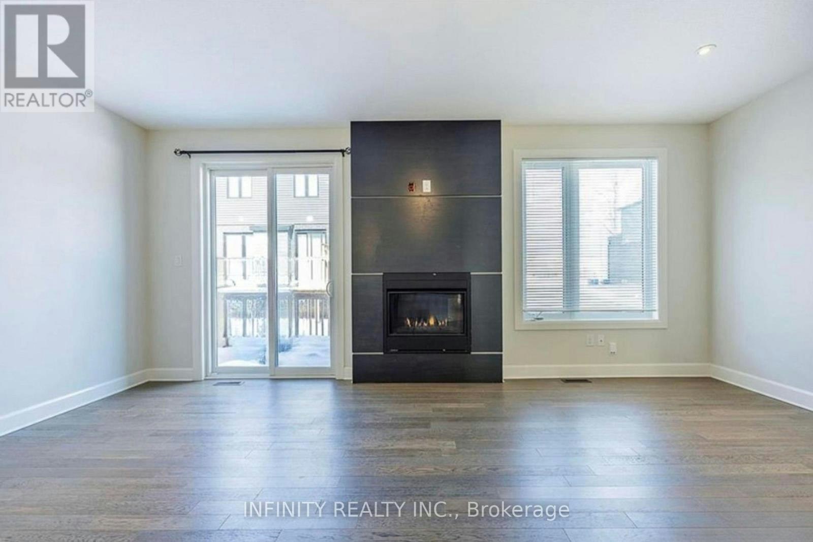 26-499 Sophia Crescent, London, ON, N6G 0T5 - 7