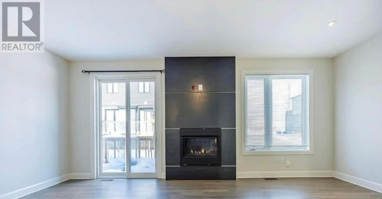26-499 Sophia Crescent, London, ON, N6G 0T5 - 7