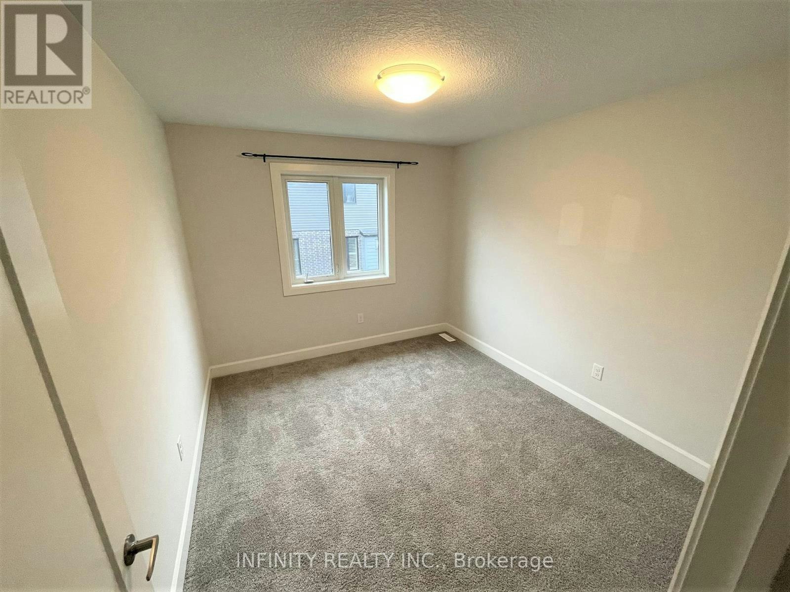 26-499 Sophia Crescent, London, ON, N6G 0T5 - 16