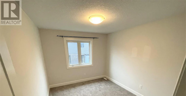 26-499 Sophia Crescent, London, ON, N6G 0T5 - 16