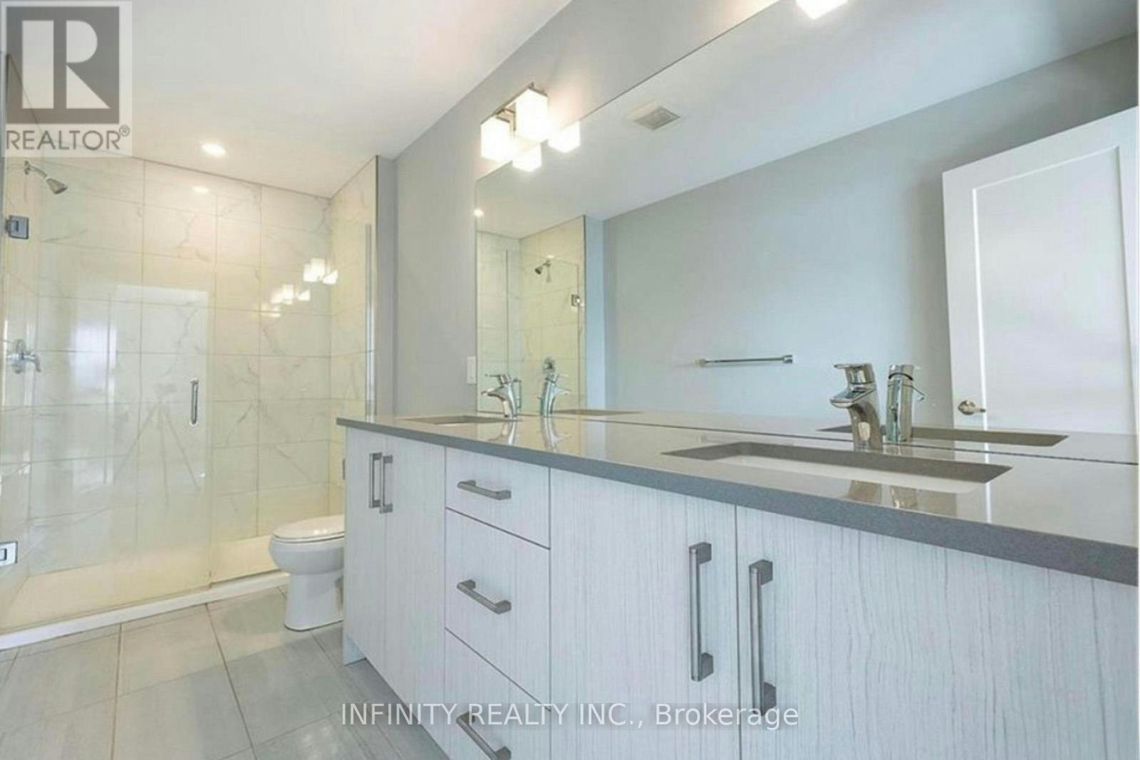 26-499 Sophia Crescent, London, ON, N6G 0T5 - 15