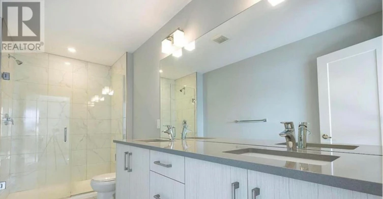 26-499 Sophia Crescent, London, ON, N6G 0T5 - 15