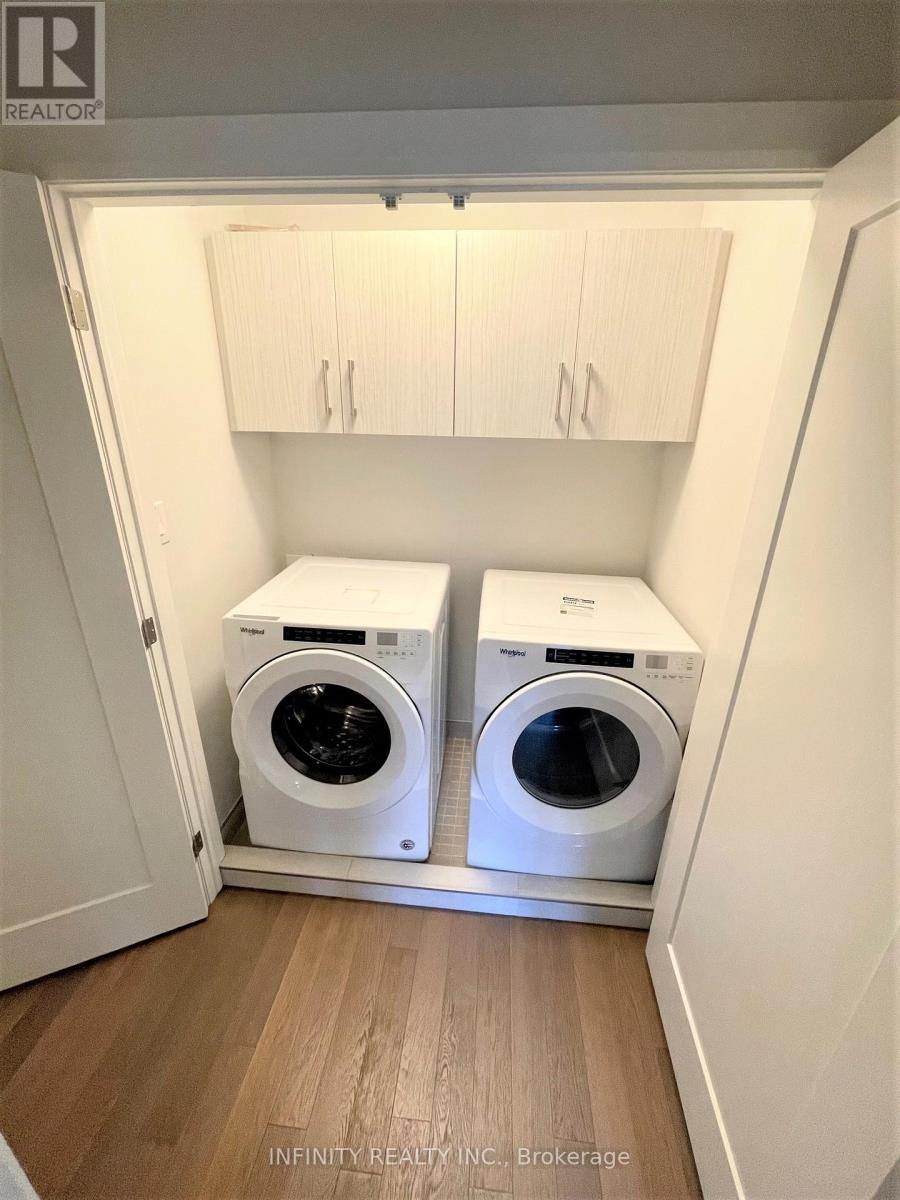 26-499 Sophia Crescent, London, ON, N6G 0T5 - 19