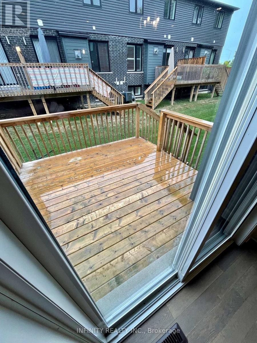 26-499 Sophia Crescent, London, ON, N6G 0T5 - 24