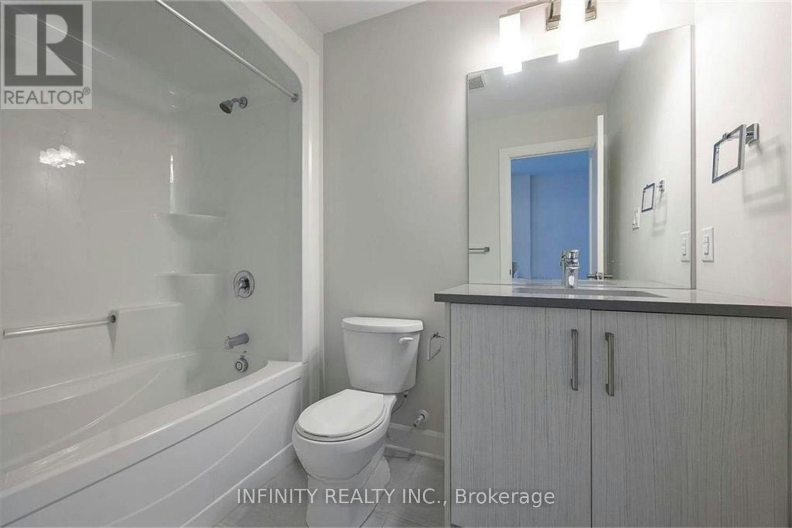 26-499 Sophia Crescent, London, ON, N6G 0T5 - 20