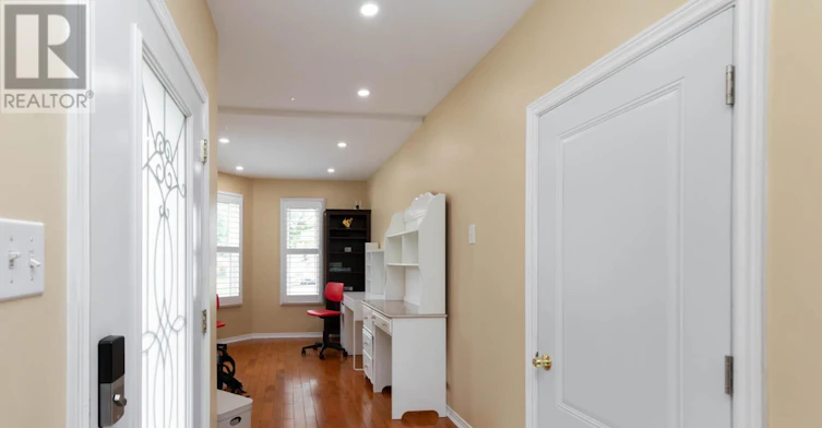 25 Pine Gate Place, Whitby, ON, L1R 2M5 - 16