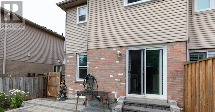 25 Pine Gate Place, Whitby, ON, L1R 2M5 - 39