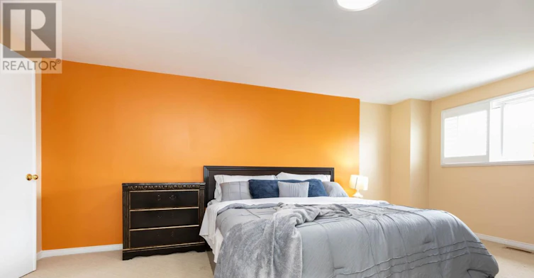 25 Pine Gate Place, Whitby, ON, L1R 2M5 - 21