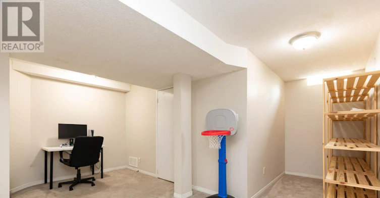 25 Pine Gate Place, Whitby, ON, L1R 2M5 - 35