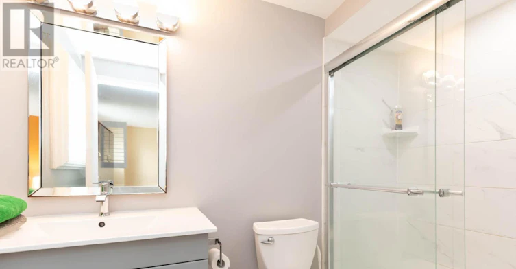 25 Pine Gate Place, Whitby, ON, L1R 2M5 - 26